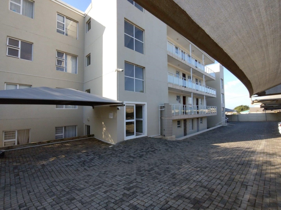 2 Bedroom Property for Sale in C Place Eastern Cape